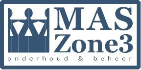 Zone3 is erkend als inclusief werkgever met een Trede 3 PSO-certificaat!